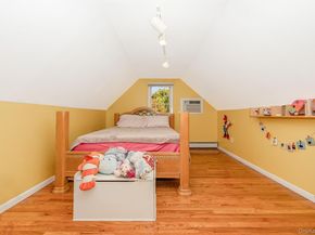 1465 Lincoln Boulevard, Bay Shore NY 11706