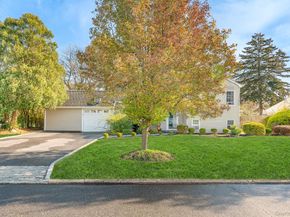 1465 Lincoln Boulevard, Bay Shore NY 11706