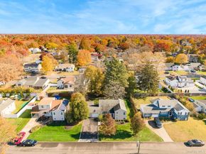 1465 Lincoln Boulevard, Bay Shore NY 11706