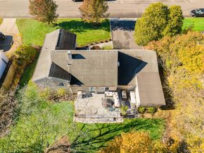 1465 Lincoln Boulevard, Bay Shore NY 11706