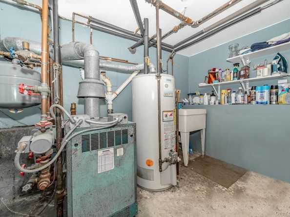 1465 Lincoln Boulevard, Bay Shore NY 11706