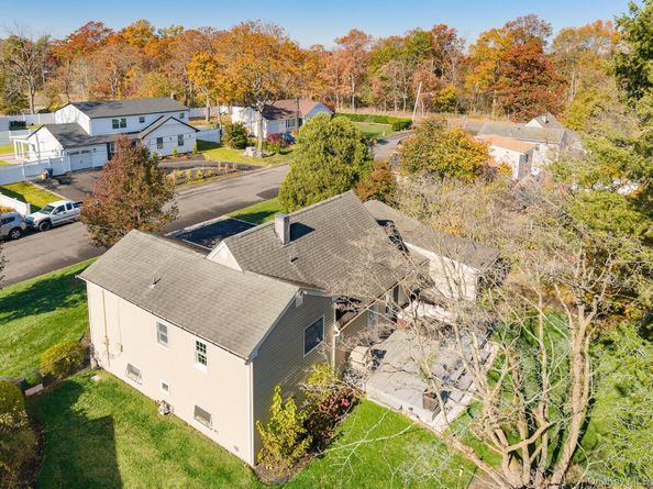 1465 Lincoln Boulevard, Bay Shore NY 11706