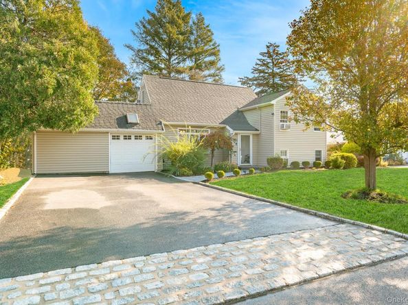 1465 Lincoln Boulevard, Bay Shore NY 11706