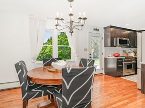 1465 Lincoln Boulevard, Bay Shore NY 11706