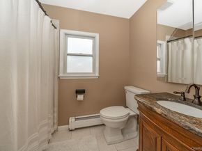 1465 Lincoln Boulevard, Bay Shore NY 11706