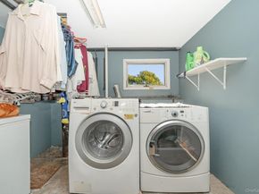 1465 Lincoln Boulevard, Bay Shore NY 11706