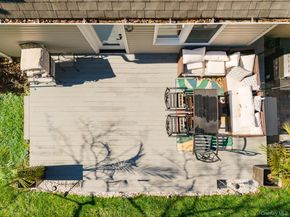 1465 Lincoln Boulevard, Bay Shore NY 11706