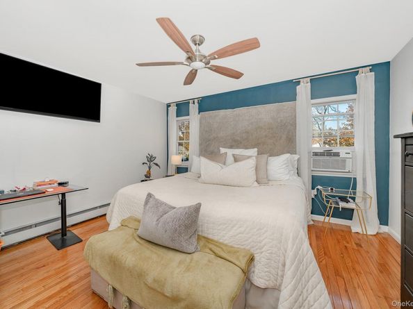 1465 Lincoln Boulevard, Bay Shore NY 11706