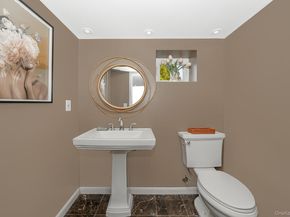 1465 Lincoln Boulevard, Bay Shore NY 11706