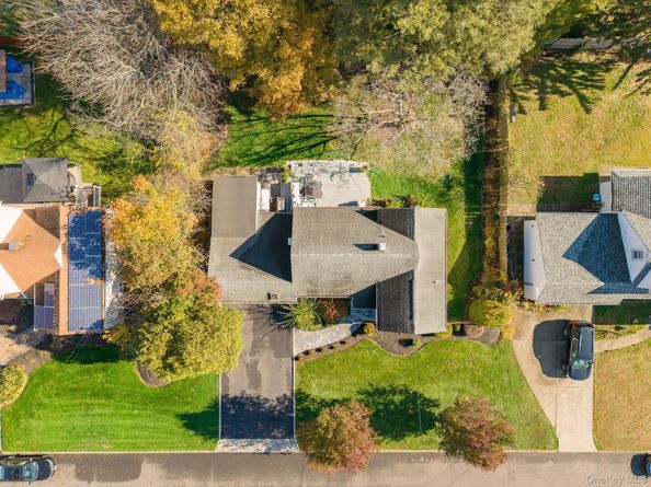 1465 Lincoln Boulevard, Bay Shore NY 11706