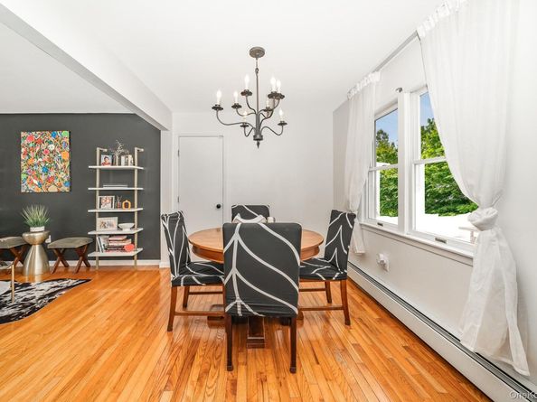 1465 Lincoln Boulevard, Bay Shore NY 11706