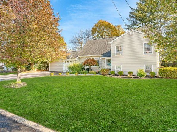 1465 Lincoln Boulevard, Bay Shore NY 11706