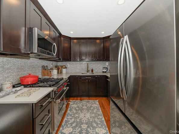 1465 Lincoln Boulevard, Bay Shore NY 11706