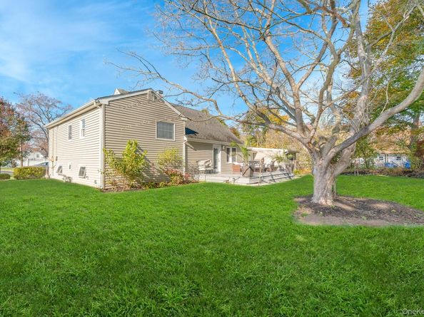 1465 Lincoln Boulevard, Bay Shore NY 11706