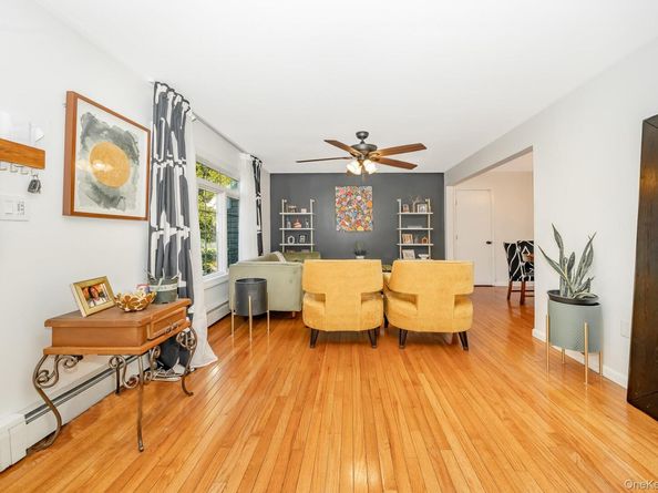 1465 Lincoln Boulevard, Bay Shore NY 11706