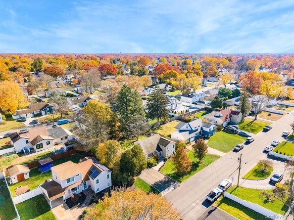 1465 Lincoln Boulevard, Bay Shore NY 11706