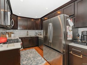 1465 Lincoln Boulevard, Bay Shore NY 11706