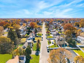 1465 Lincoln Boulevard, Bay Shore NY 11706