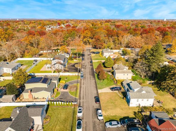1465 Lincoln Boulevard, Bay Shore NY 11706
