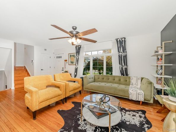 1465 Lincoln Boulevard, Bay Shore NY 11706