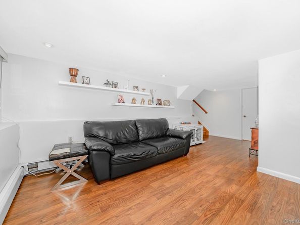 1465 Lincoln Boulevard, Bay Shore NY 11706