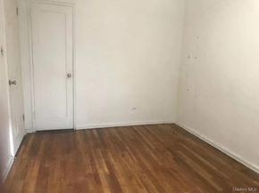 8425 Elmhurst Avenue 2I, Elmhurst NY 11373