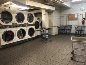 8425 Elmhurst Avenue 2I, Elmhurst NY 11373