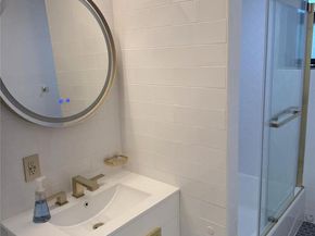 22-27 76 Street B2, East Elmhurst NY 11370