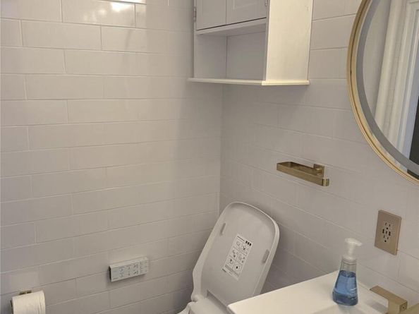 22-27 76 Street B2, East Elmhurst NY 11370