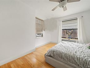 22-27 76 Street B2, East Elmhurst NY 11370