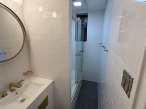 22-27 76 Street B2, East Elmhurst NY 11370