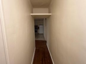 22-27 76 Street B2, East Elmhurst NY 11370