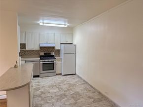 22-27 76 Street B2, East Elmhurst NY 11370