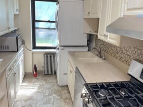 22-27 76 Street B2, East Elmhurst NY 11370