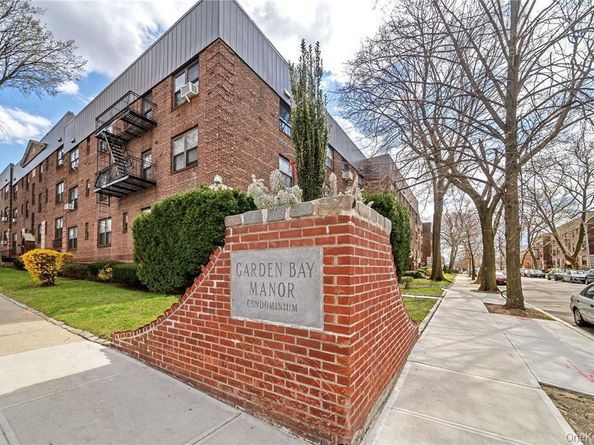 22-27 76 Street B2, East Elmhurst NY 11370