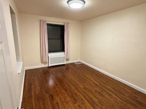 22-27 76 Street B2, East Elmhurst NY 11370