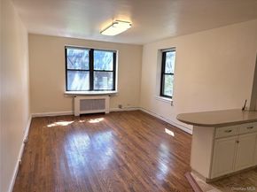 22-27 76 Street B2, East Elmhurst NY 11370