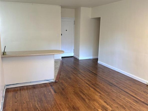 22-27 76 Street B2, East Elmhurst NY 11370