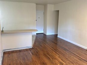 22-27 76 Street B2, East Elmhurst NY 11370