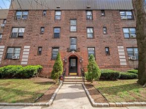 22-27 76 Street B2, East Elmhurst NY 11370