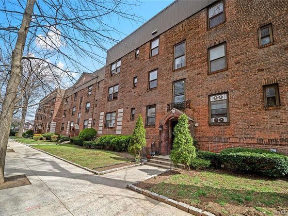 22-27 76 Street B2, East Elmhurst NY 11370