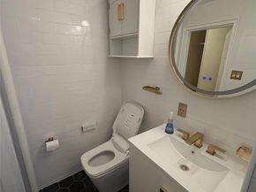 22-27 76 Street B2, East Elmhurst NY 11370