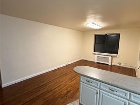 22-27 76 Street B2, East Elmhurst NY 11370