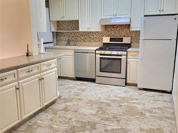 22-27 76 Street B2, East Elmhurst NY 11370