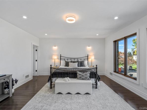 144-58 Boulevard, Malba NY 11357