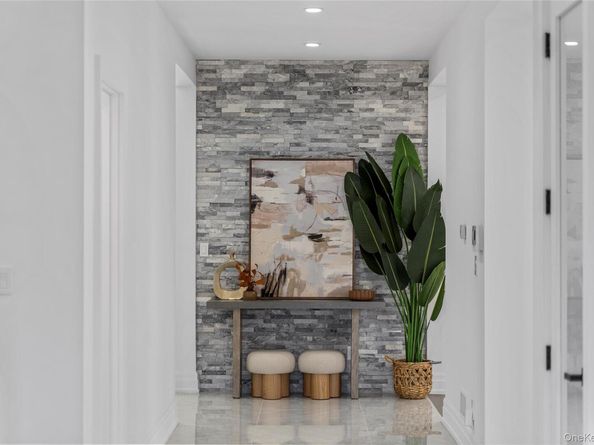 144-58 Boulevard, Malba NY 11357