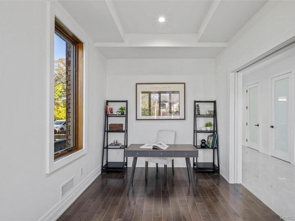 144-58 Boulevard, Malba NY 11357