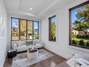 144-58 Boulevard, Malba NY 11357