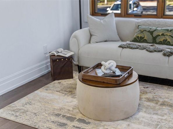 144-58 Boulevard, Malba NY 11357