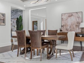 144-58 Boulevard, Malba NY 11357